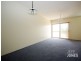 4/59 Wellington Street, Coorparoo QLD 4151