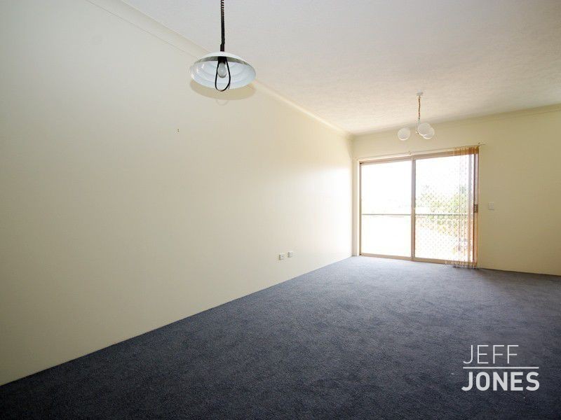 4/59 Wellington Street, Coorparoo QLD 4151