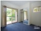 4/59 Wellington Street, Coorparoo QLD 4151