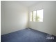 4/59 Wellington Street, Coorparoo QLD 4151