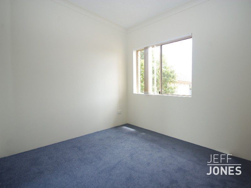 4/59 Wellington Street, Coorparoo QLD 4151
