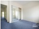 4/59 Wellington Street, Coorparoo QLD 4151