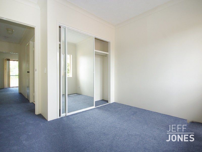4/59 Wellington Street, Coorparoo QLD 4151