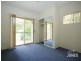 4/59 Wellington Street, Coorparoo QLD 4151
