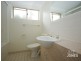4/59 Wellington Street, Coorparoo QLD 4151