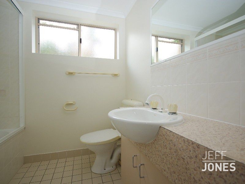 4/59 Wellington Street, Coorparoo QLD 4151