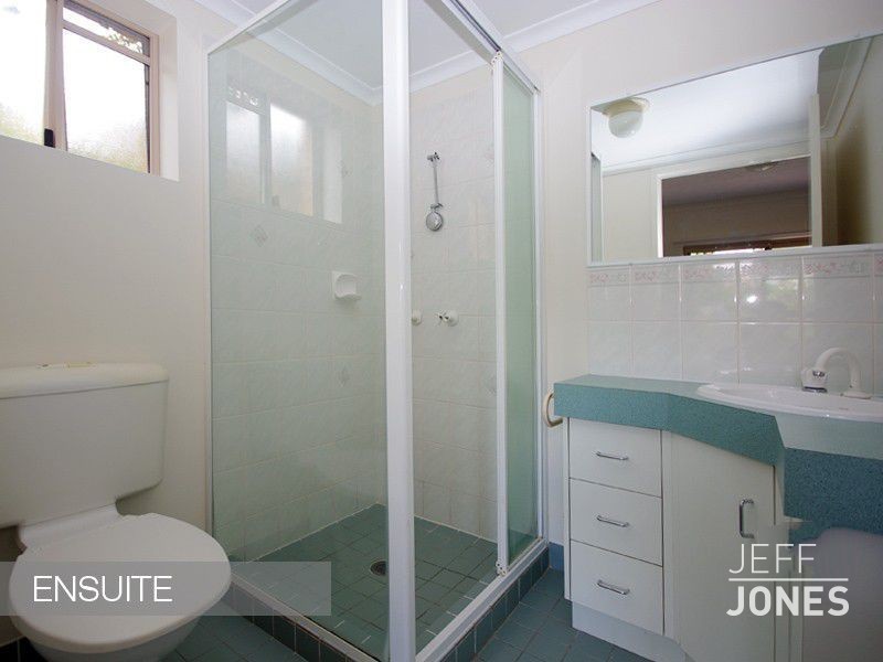 4/59 Wellington Street, Coorparoo QLD 4151