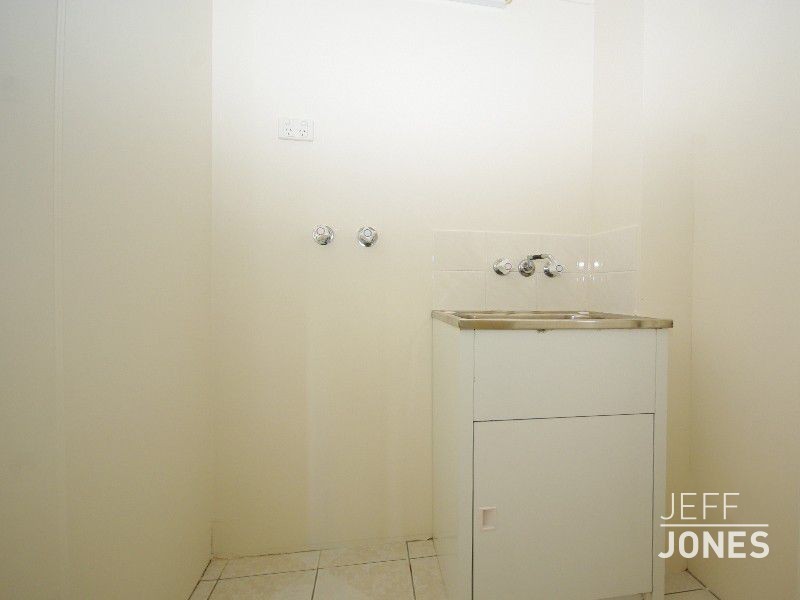 4/59 Wellington Street, Coorparoo QLD 4151