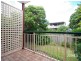 4/59 Wellington Street, Coorparoo QLD 4151