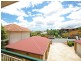 4/59 Wellington Street, Coorparoo QLD 4151