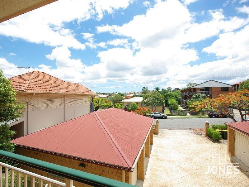 4/59 Wellington Street, Coorparoo QLD 4151