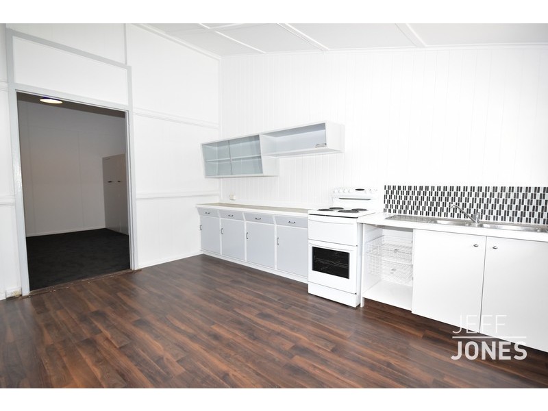 1/16 Bardsley Avenue, Greenslopes QLD 4120