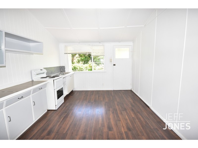 1/16 Bardsley Avenue, Greenslopes QLD 4120