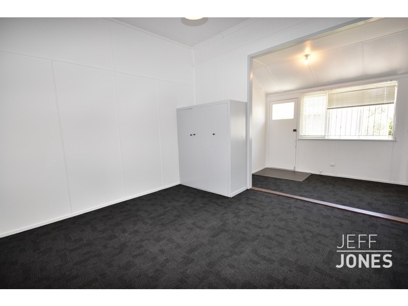 1/16 Bardsley Avenue, Greenslopes QLD 4120