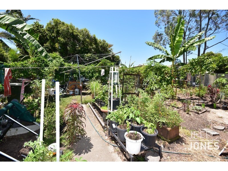 1/16 Bardsley Avenue, Greenslopes QLD 4120