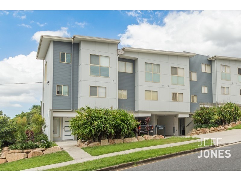 1/47 Richmond Road, Morningside QLD 4170