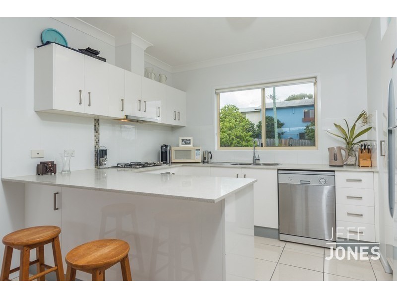 1/47 Richmond Road, Morningside QLD 4170