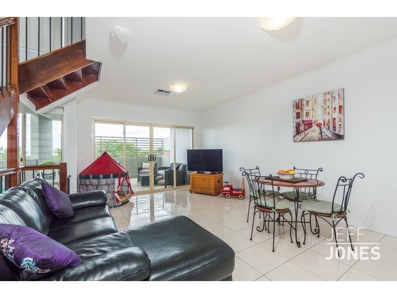 1/47 Richmond Road, Morningside QLD 4170