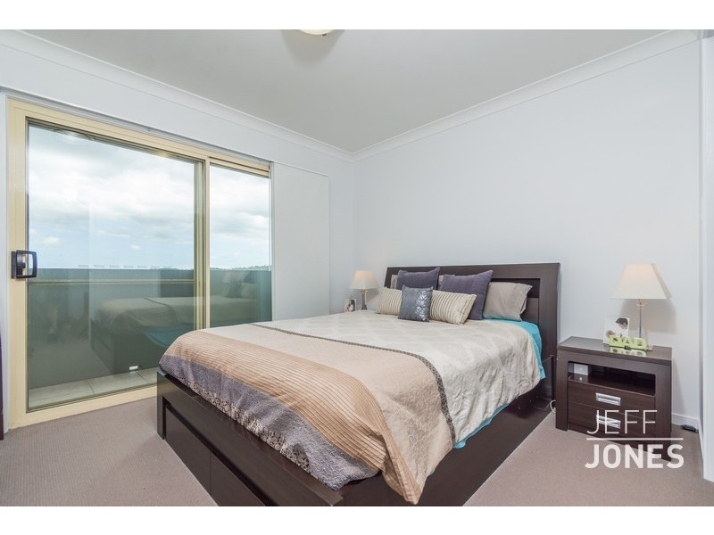 1/47 Richmond Road, Morningside QLD 4170