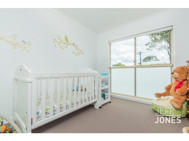 1/47 Richmond Road, Morningside QLD 4170