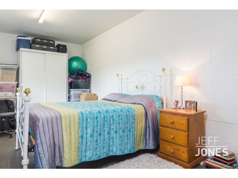 1/47 Richmond Road, Morningside QLD 4170