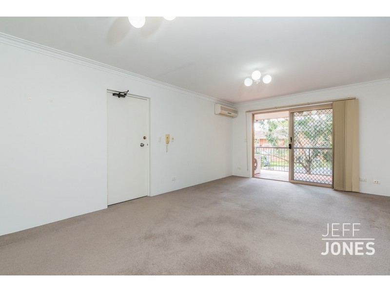 3/57 Nicklin Street, Coorparoo QLD 4151
