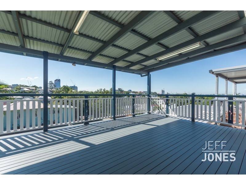 18 Gertrude Street, Highgate Hill QLD 4101