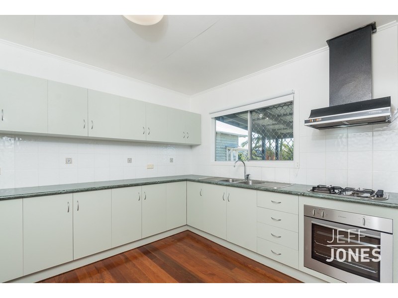 18 Gertrude Street, Highgate Hill QLD 4101