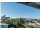 18 Gertrude Street, Highgate Hill QLD 4101