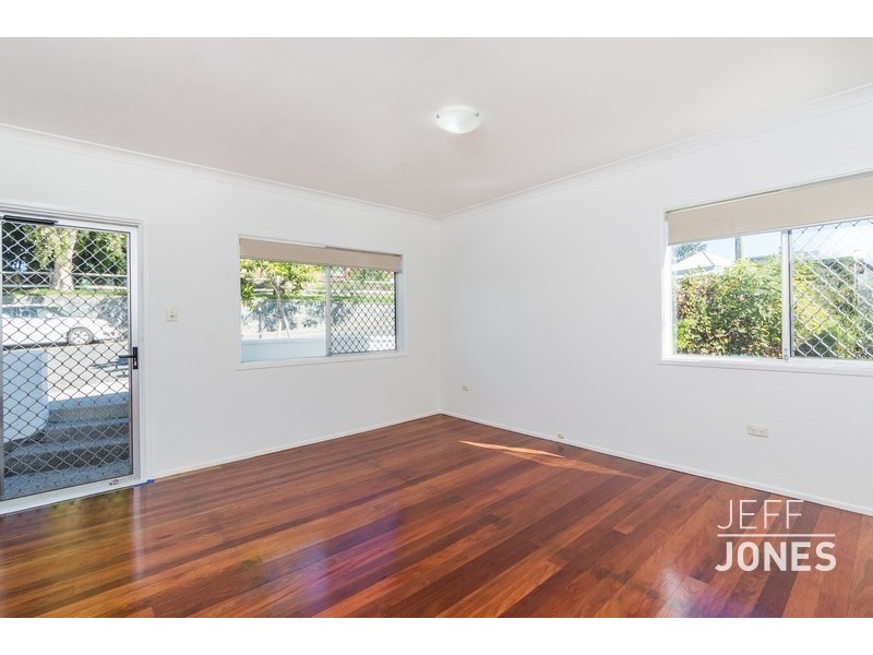 18 Gertrude Street, Highgate Hill QLD 4101