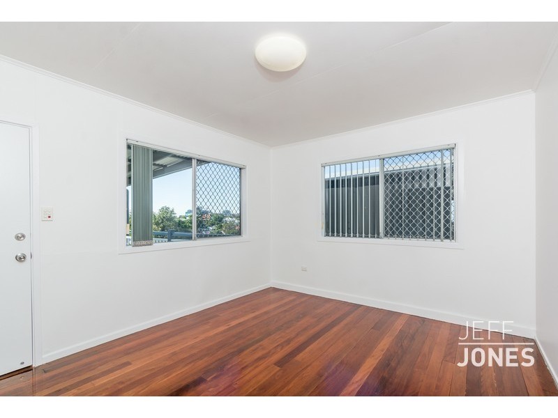 18 Gertrude Street, Highgate Hill QLD 4101