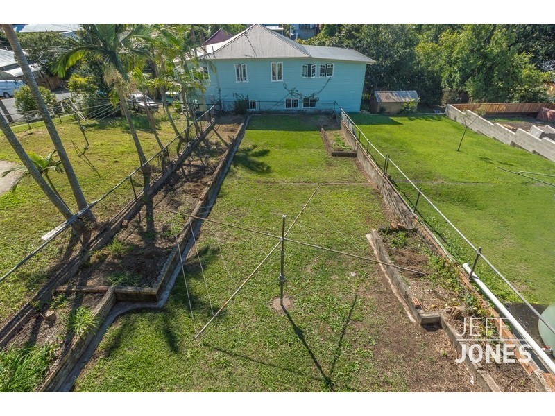 18 Gertrude Street, Highgate Hill QLD 4101