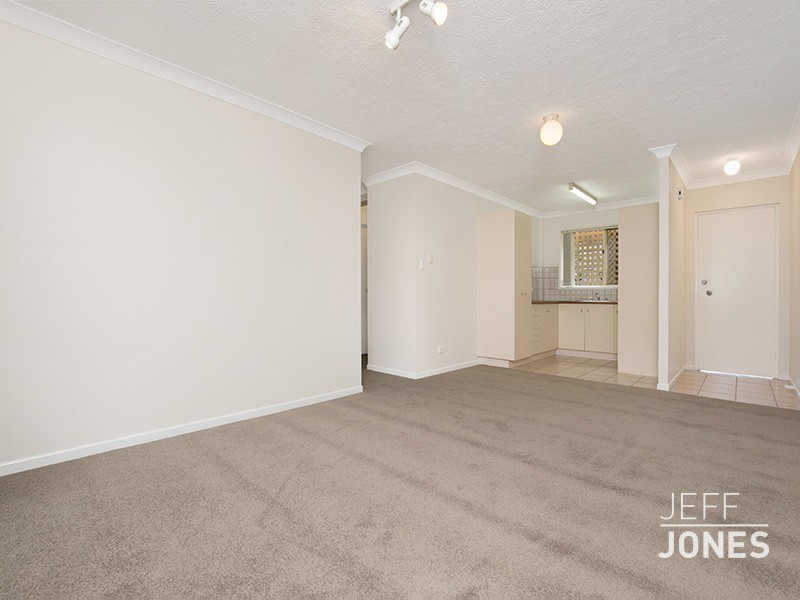 2/30 Wilton Terrace, Yeronga QLD 4104