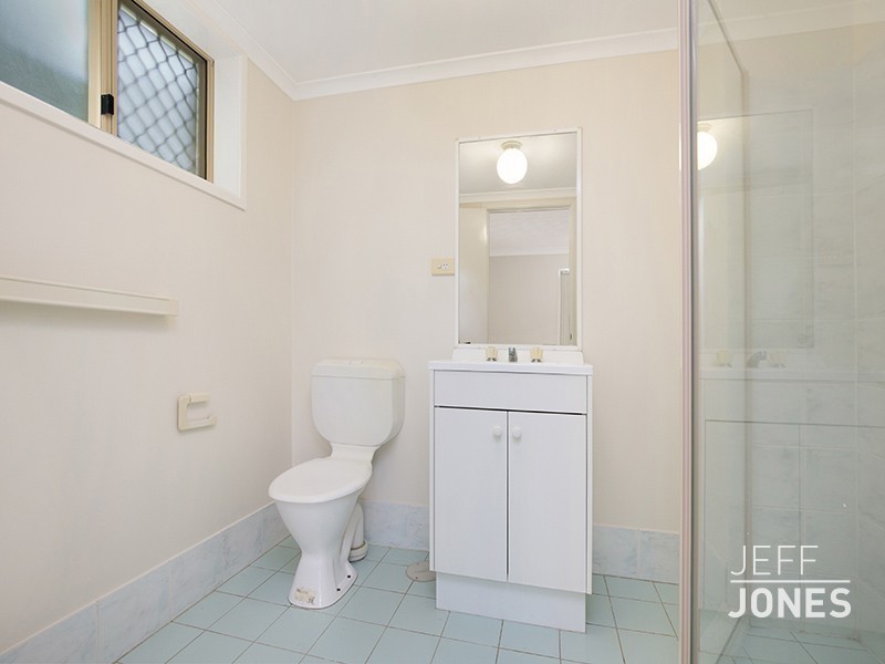 2/30 Wilton Terrace, Yeronga QLD 4104