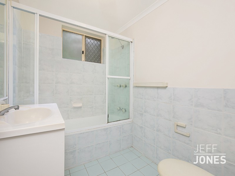 2/30 Wilton Terrace, Yeronga QLD 4104