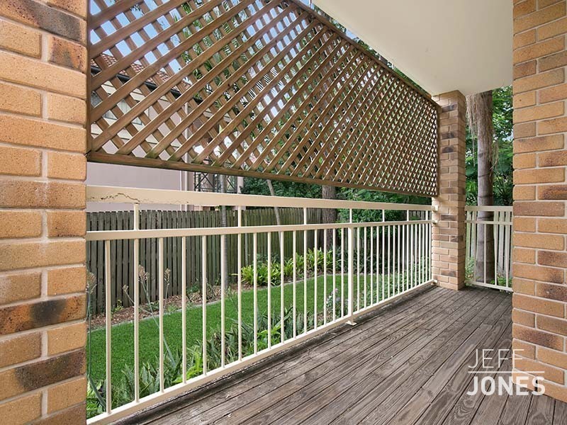 2/30 Wilton Terrace, Yeronga QLD 4104