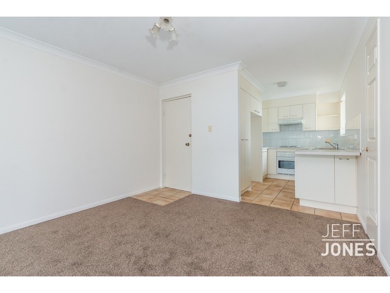 4/45 Macaulay Street, Coorparoo QLD 4151
