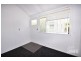 1/16 Bardsley Avenue, Greenslopes QLD 4120