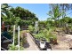 1/16 Bardsley Avenue, Greenslopes QLD 4120