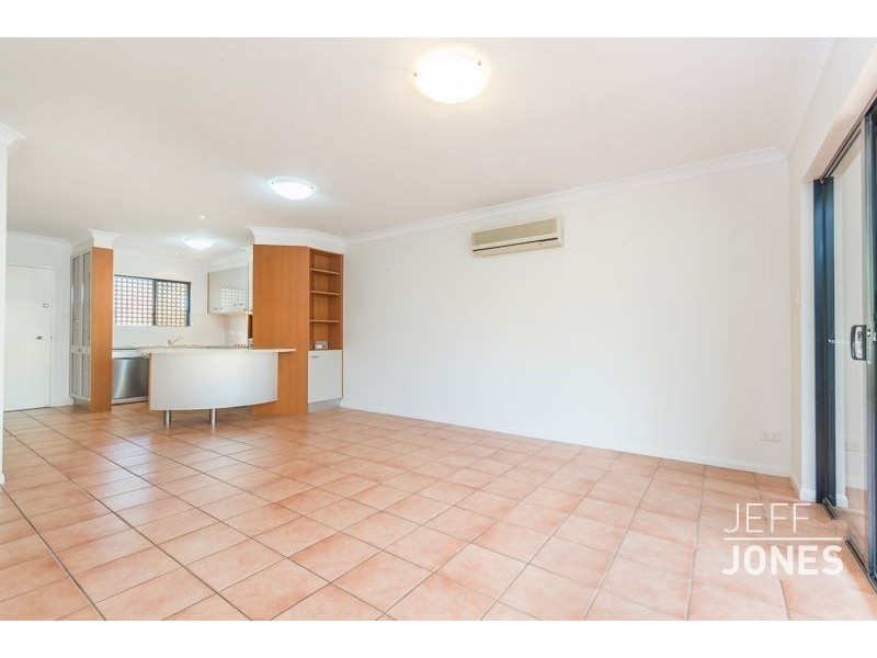 6/85 Victoria Terrace, Greenslopes QLD 4120
