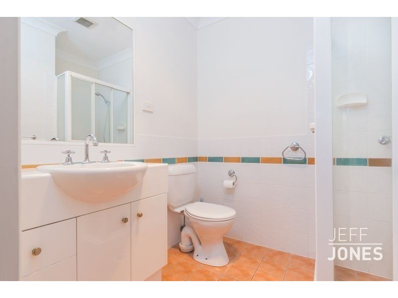 6/85 Victoria Terrace, Greenslopes QLD 4120