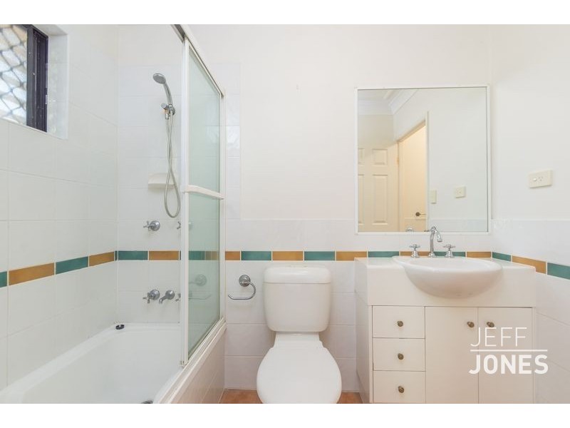 6/85 Victoria Terrace, Greenslopes QLD 4120