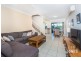 3/77 Adelaide, Carina QLD 4152