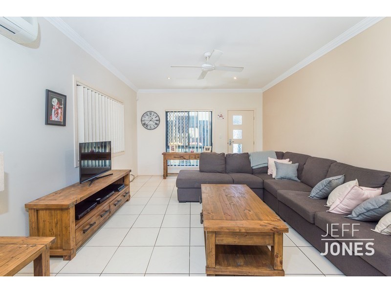 3/77 Adelaide, Carina QLD 4152