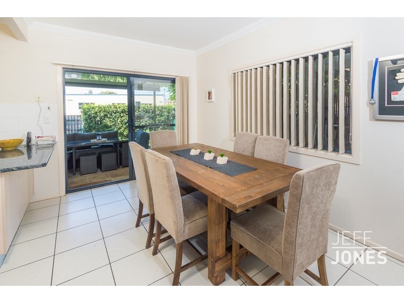 3/77 Adelaide, Carina QLD 4152