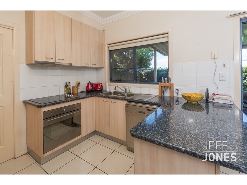 3/77 Adelaide, Carina QLD 4152