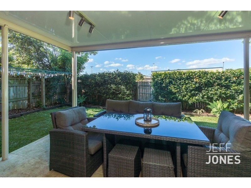 3/77 Adelaide, Carina QLD 4152