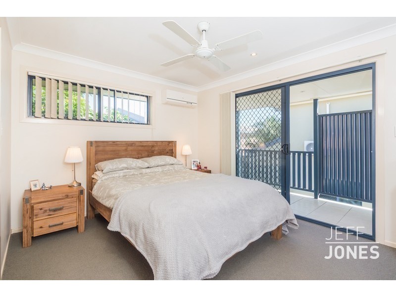 3/77 Adelaide, Carina QLD 4152