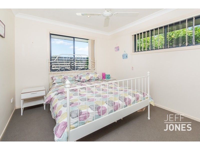 3/77 Adelaide, Carina QLD 4152