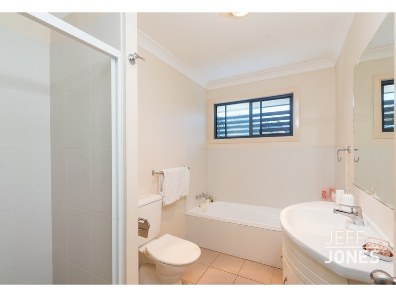 3/77 Adelaide, Carina QLD 4152